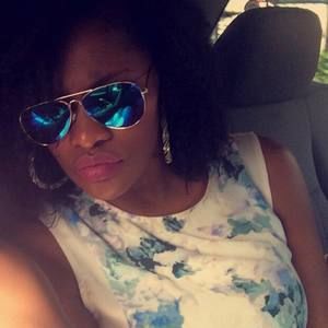 Meet your Posher, Harmony